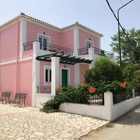 Mariu Canal D' Amour * Melíssia