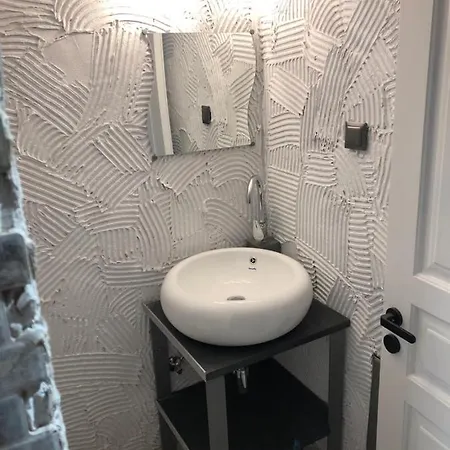 Mariu Canal D' Amour * Melíssia