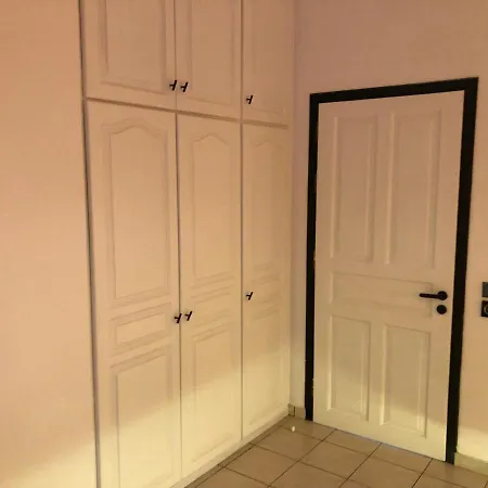 Mariu Canal D' Amour