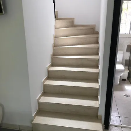 Mariu Canal D' Amour *