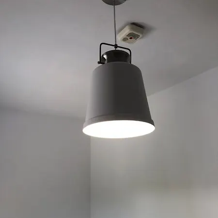 Mariu Canal D' Amour Melíssia