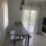 Villa Mariu Canal D' *