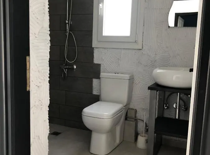 Mariu Canal D' Melíssia