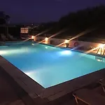 빌라 Mariu Canal D' *